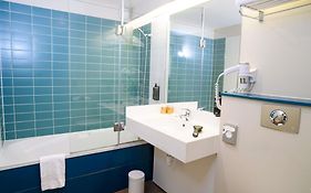 Ibis Styles Tours Centre